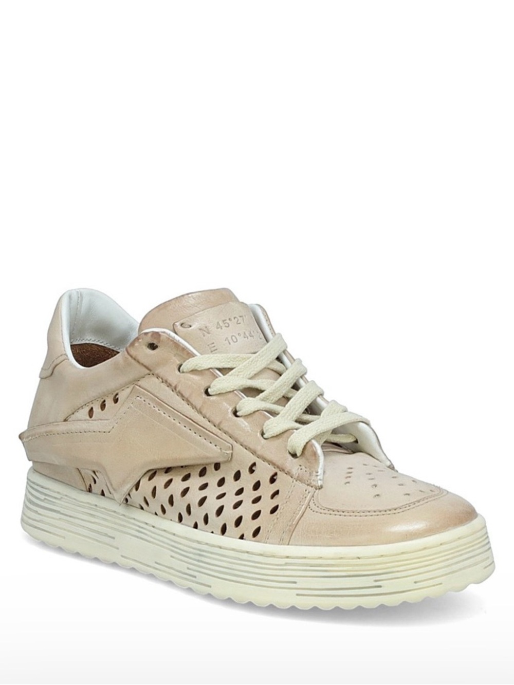 A.S.98 Adrian Sneaker